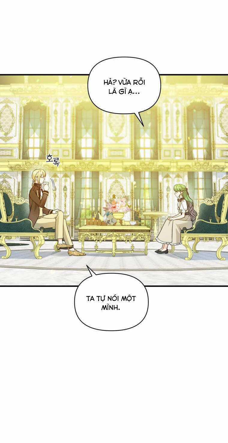 Tôi Trở Thành Em Gái Của Nam Chính Tiểu Thuyết Bl Chapter 32 trang 67