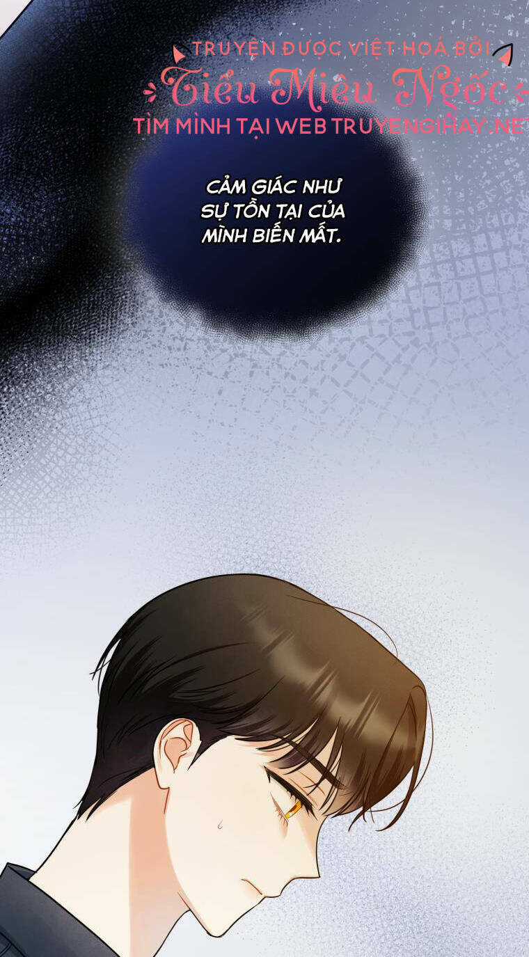 Tôi Trở Thành Em Gái Của Nam Chính Tiểu Thuyết Bl Chapter 32 trang 7