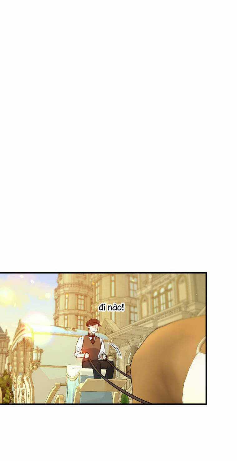 Tôi Trở Thành Em Gái Của Nam Chính Tiểu Thuyết Bl Chapter 32 trang 70