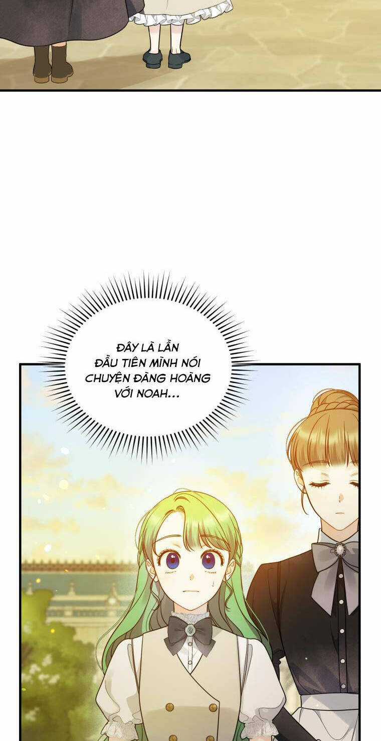 Tôi Trở Thành Em Gái Của Nam Chính Tiểu Thuyết Bl Chapter 32 trang 72