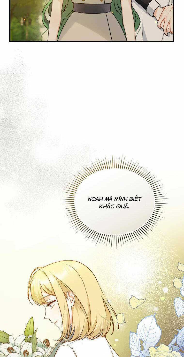 Tôi Trở Thành Em Gái Của Nam Chính Tiểu Thuyết Bl Chapter 32 trang 73