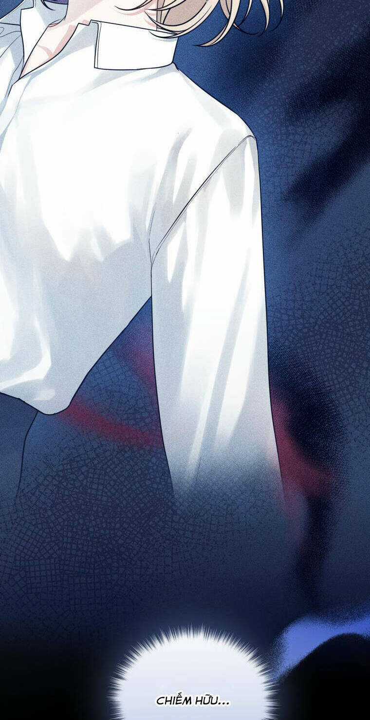 Tôi Trở Thành Em Gái Của Nam Chính Tiểu Thuyết Bl Chapter 32 trang 76