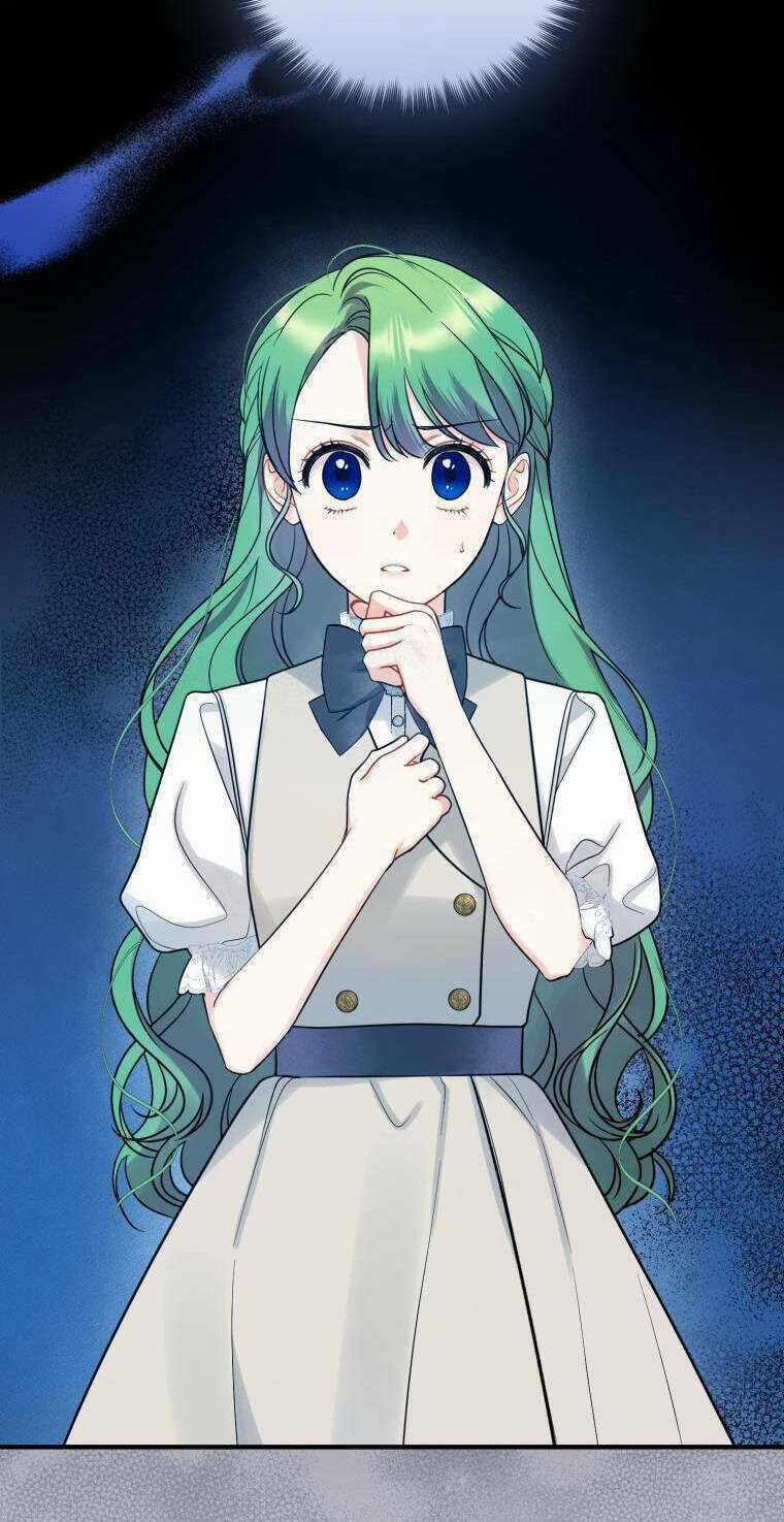 Tôi Trở Thành Em Gái Của Nam Chính Tiểu Thuyết Bl Chapter 32 trang 77