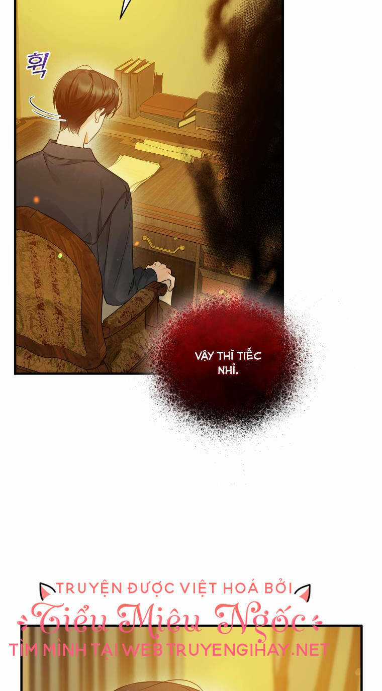 Tôi Trở Thành Em Gái Của Nam Chính Tiểu Thuyết Bl Chapter 32 trang 9