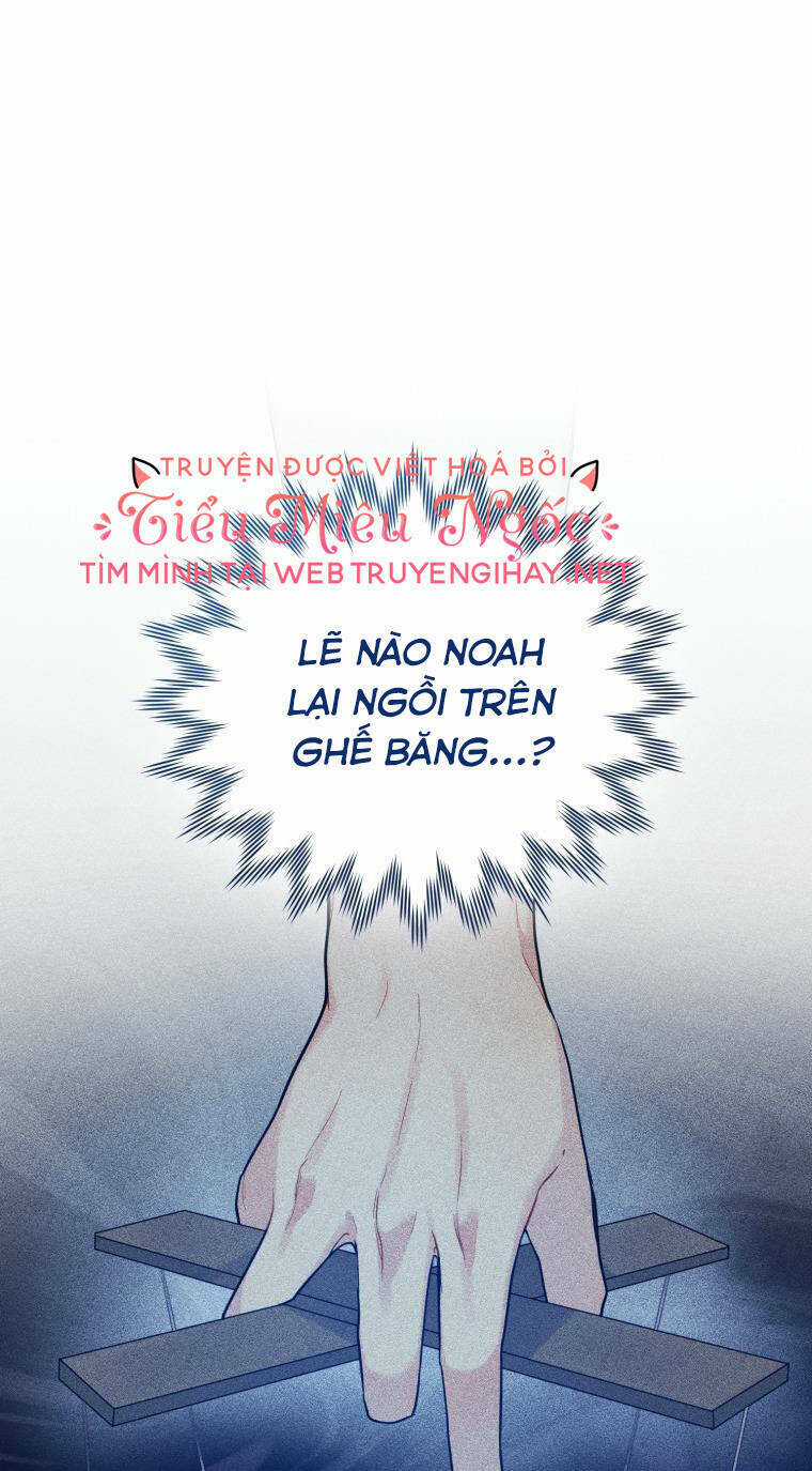 Tôi Trở Thành Em Gái Của Nam Chính Tiểu Thuyết Bl Chapter 33 trang 1