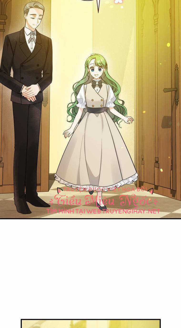 Tôi Trở Thành Em Gái Của Nam Chính Tiểu Thuyết Bl Chapter 33 trang 11