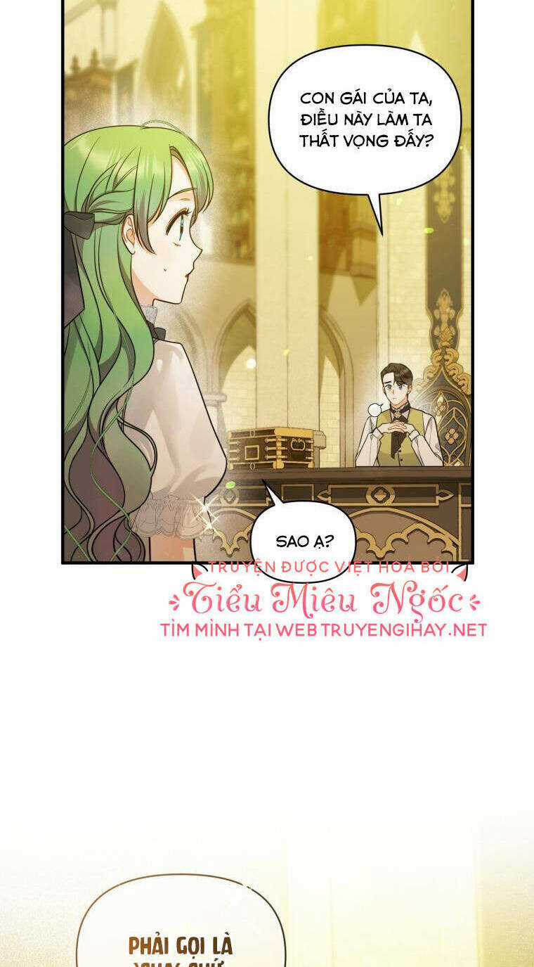 Tôi Trở Thành Em Gái Của Nam Chính Tiểu Thuyết Bl Chapter 33 trang 12