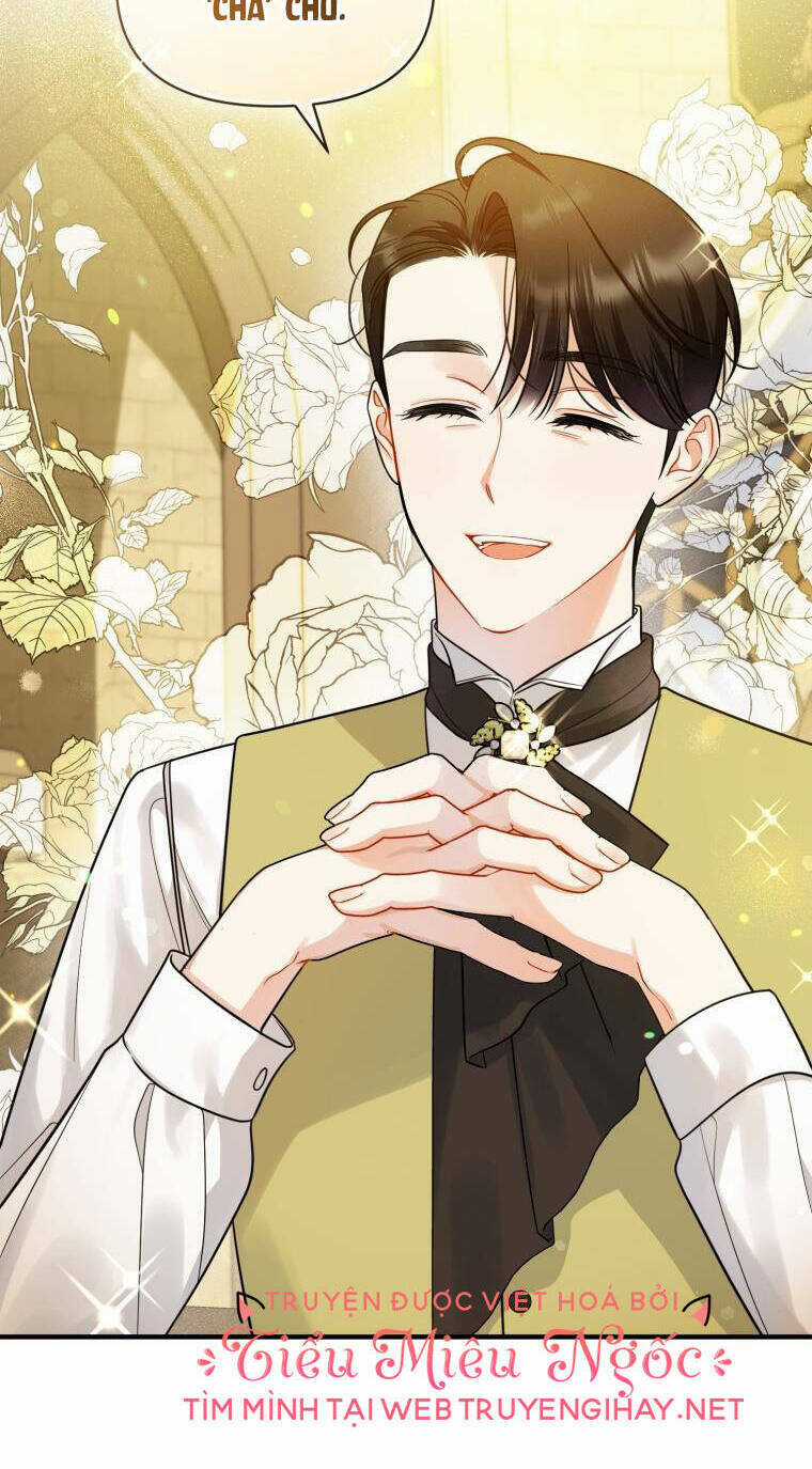 Tôi Trở Thành Em Gái Của Nam Chính Tiểu Thuyết Bl Chapter 33 trang 13