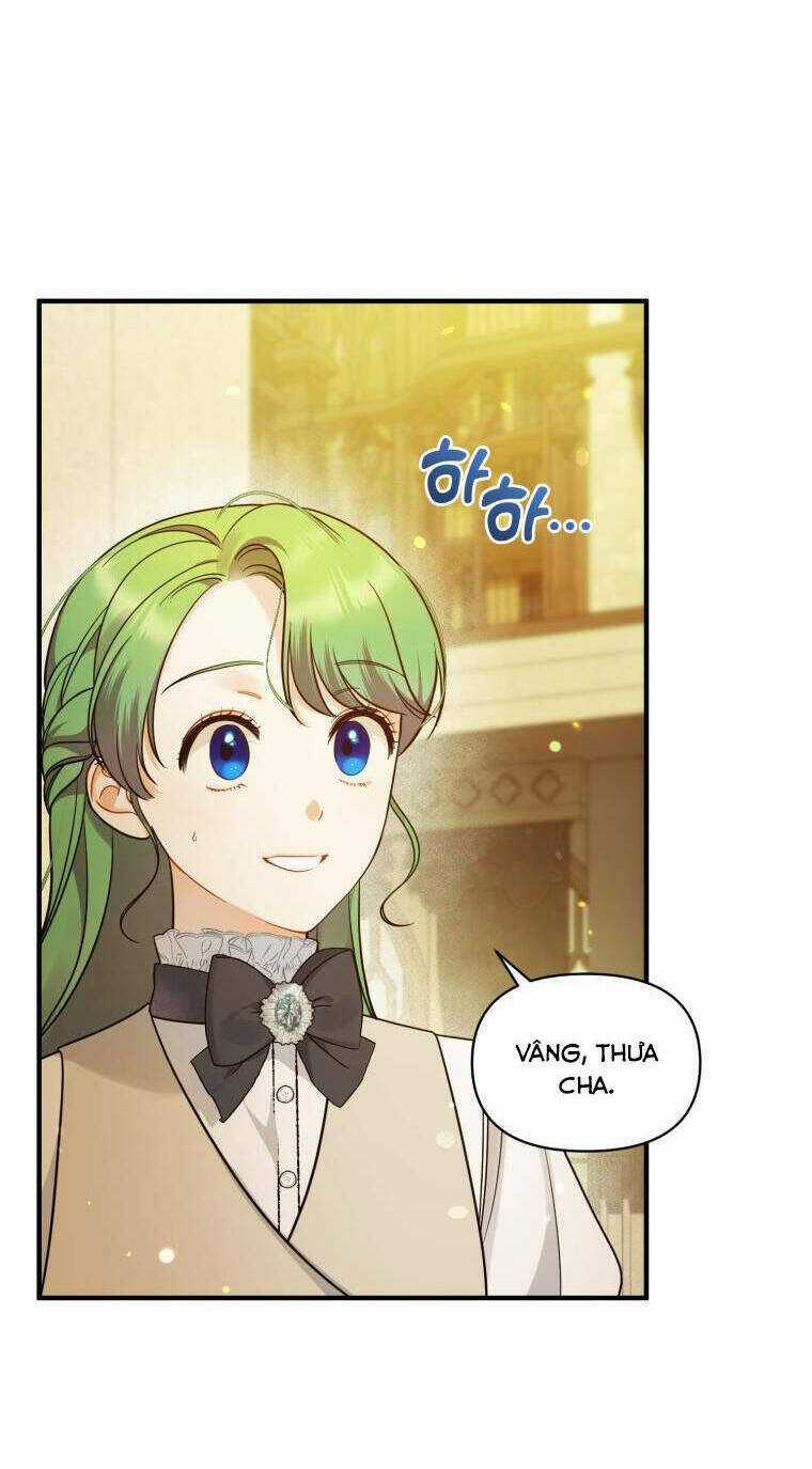 Tôi Trở Thành Em Gái Của Nam Chính Tiểu Thuyết Bl Chapter 33 trang 14