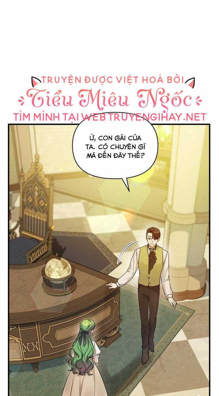 Tôi Trở Thành Em Gái Của Nam Chính Tiểu Thuyết Bl Chapter 33 trang 15