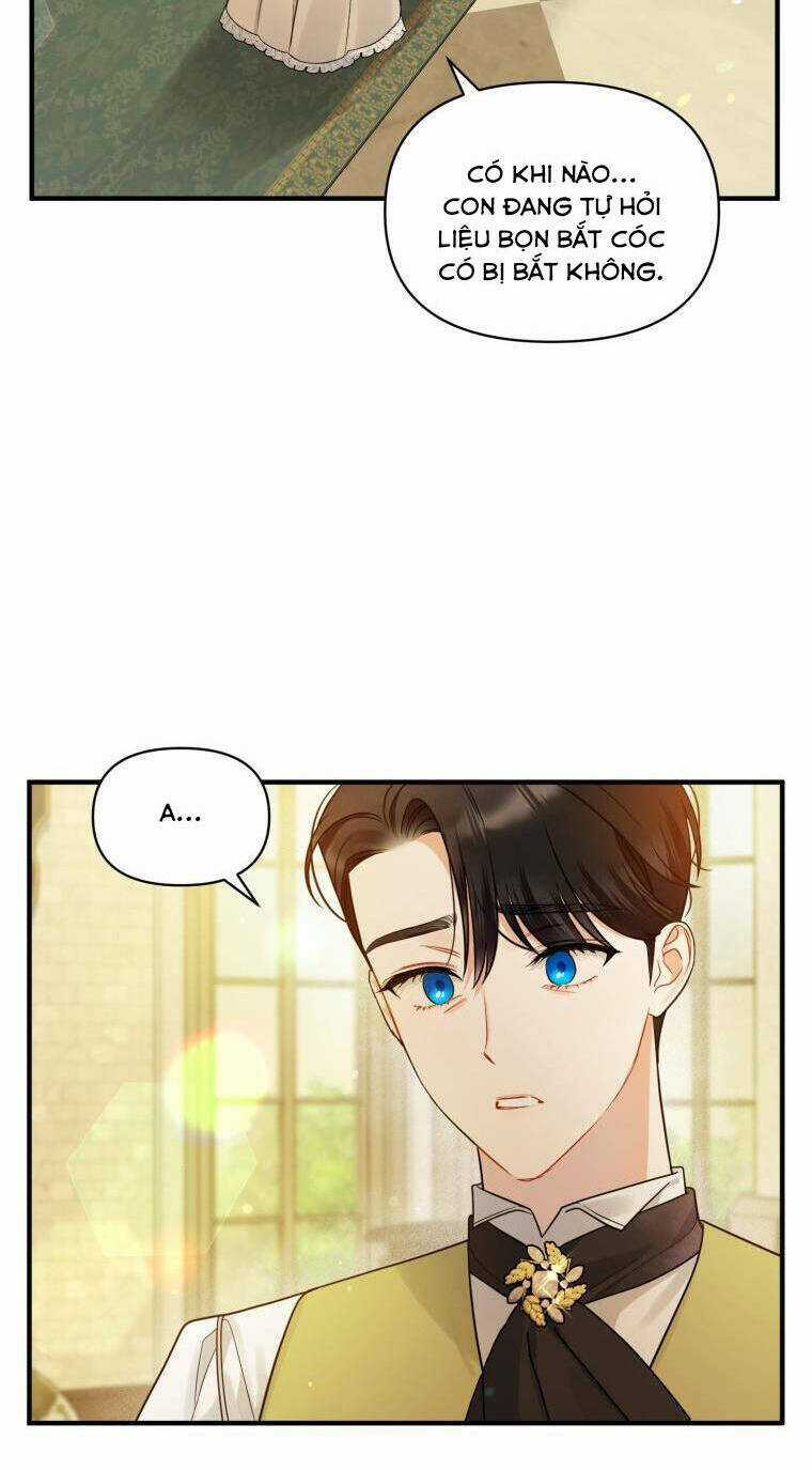 Tôi Trở Thành Em Gái Của Nam Chính Tiểu Thuyết Bl Chapter 33 trang 16