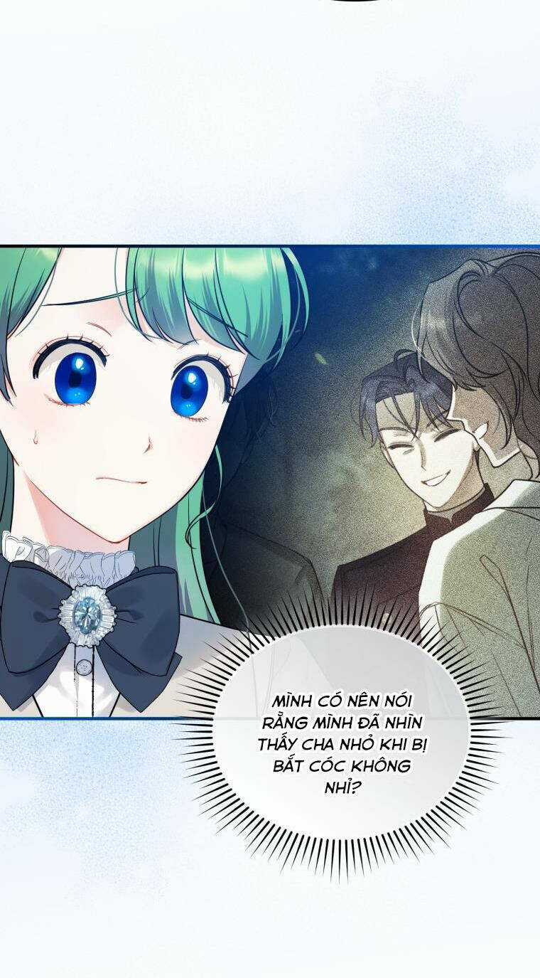 Tôi Trở Thành Em Gái Của Nam Chính Tiểu Thuyết Bl Chapter 33 trang 18