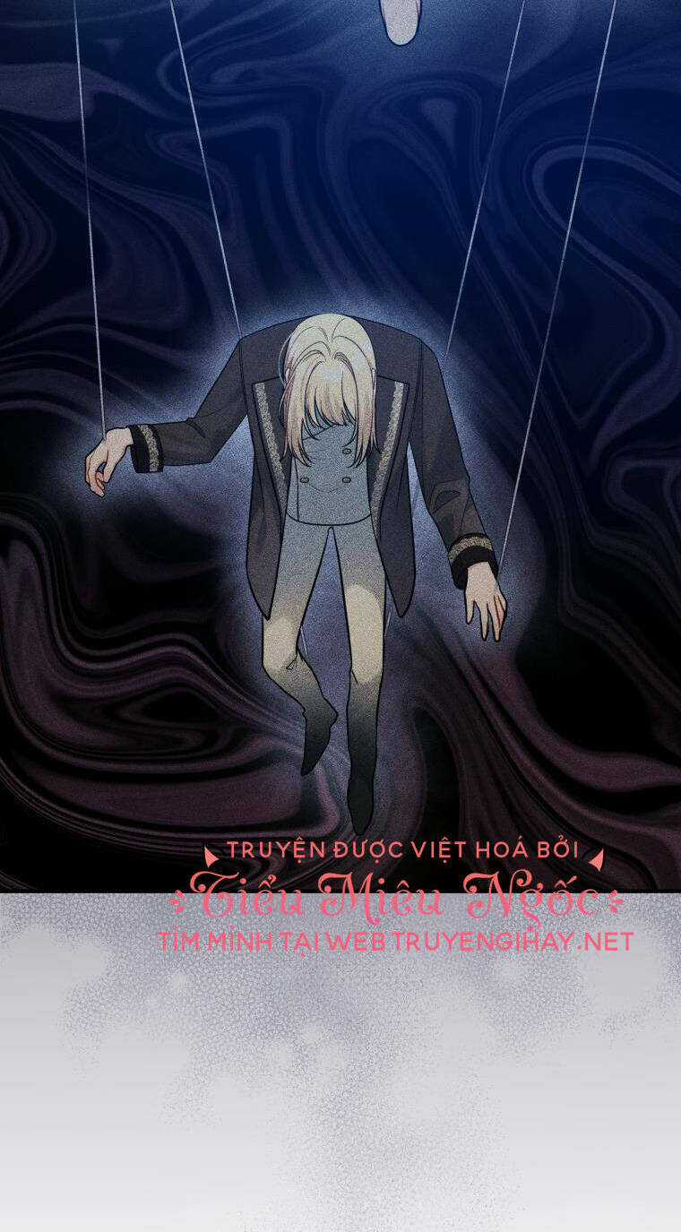 Tôi Trở Thành Em Gái Của Nam Chính Tiểu Thuyết Bl Chapter 33 trang 2