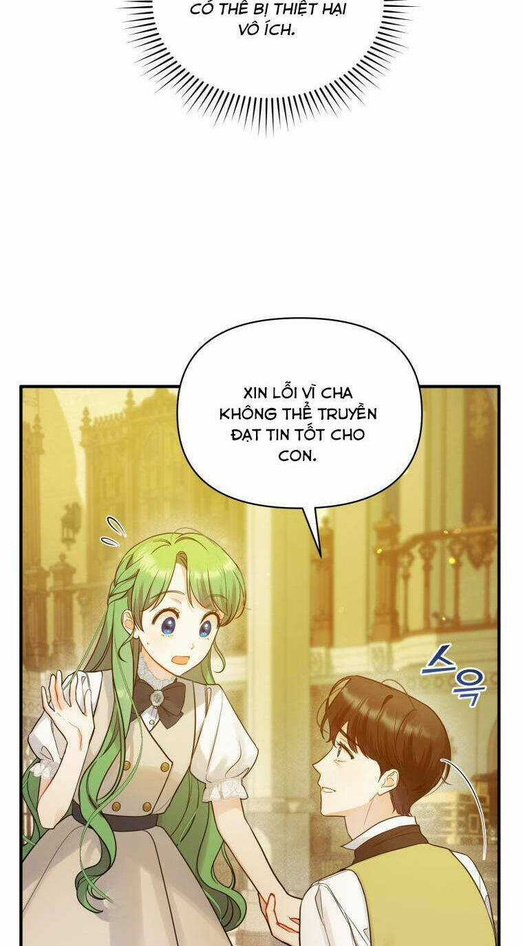 Tôi Trở Thành Em Gái Của Nam Chính Tiểu Thuyết Bl Chapter 33 trang 20