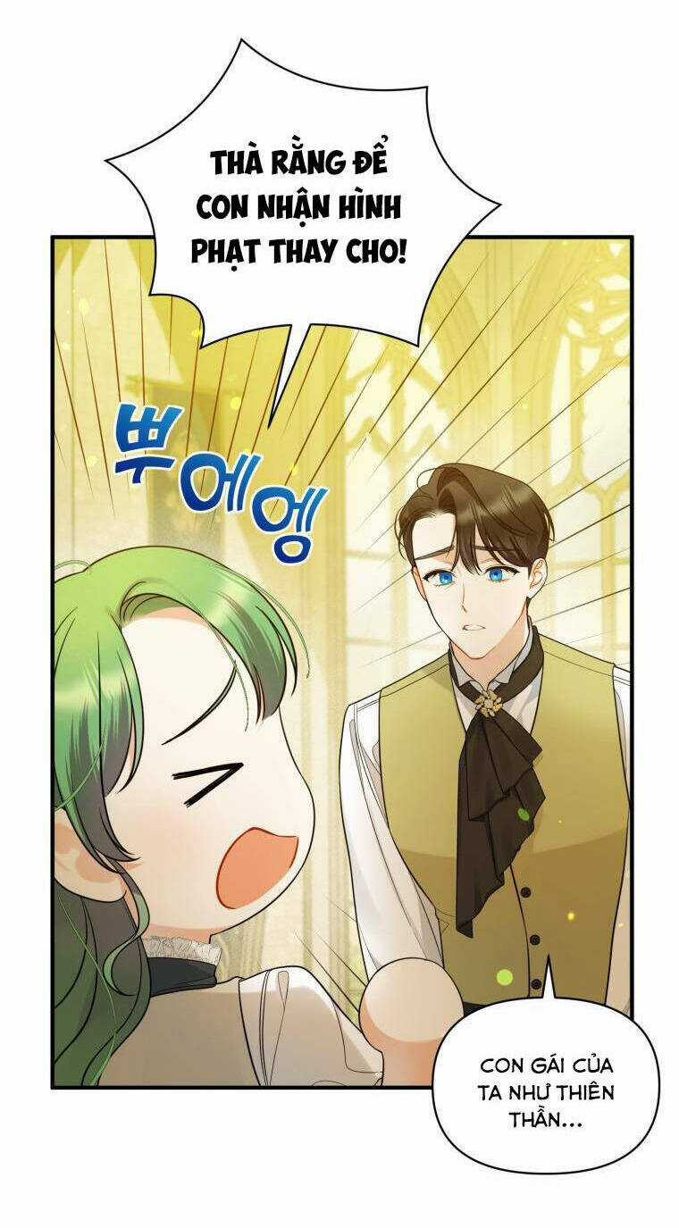 Tôi Trở Thành Em Gái Của Nam Chính Tiểu Thuyết Bl Chapter 33 trang 28