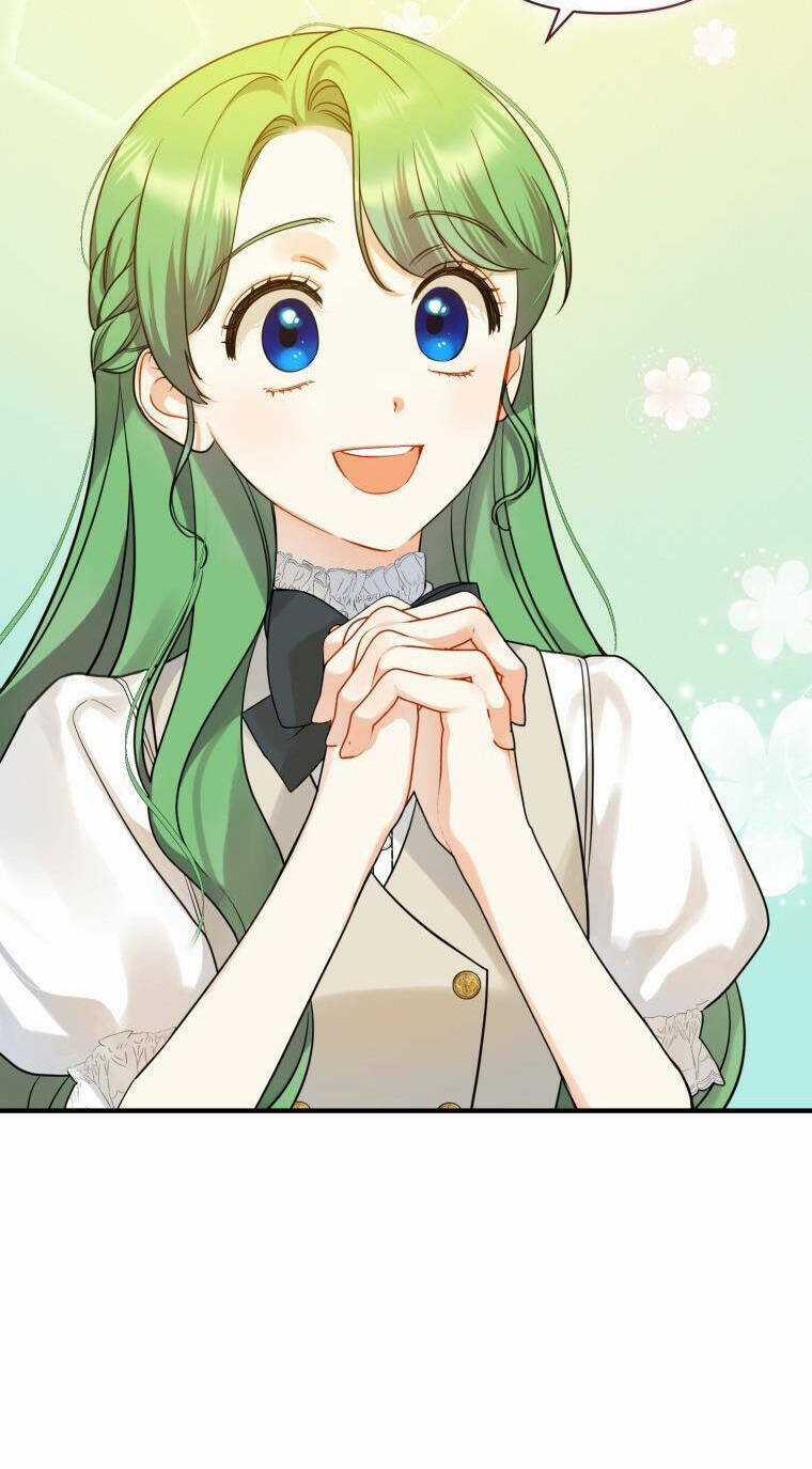 Tôi Trở Thành Em Gái Của Nam Chính Tiểu Thuyết Bl Chapter 33 trang 31