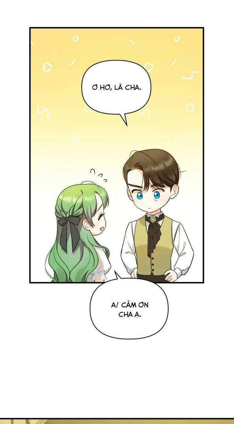 Tôi Trở Thành Em Gái Của Nam Chính Tiểu Thuyết Bl Chapter 33 trang 32