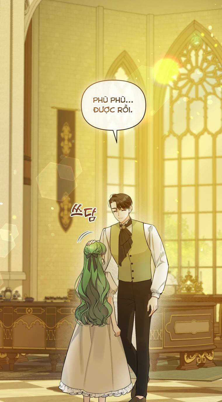 Tôi Trở Thành Em Gái Của Nam Chính Tiểu Thuyết Bl Chapter 33 trang 33