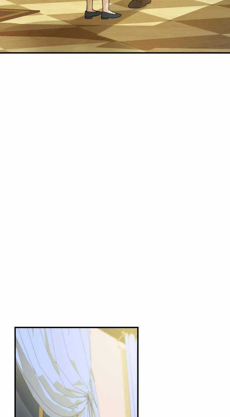 Tôi Trở Thành Em Gái Của Nam Chính Tiểu Thuyết Bl Chapter 33 trang 34