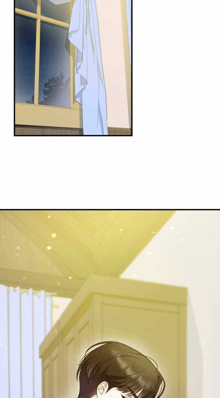 Tôi Trở Thành Em Gái Của Nam Chính Tiểu Thuyết Bl Chapter 33 trang 35