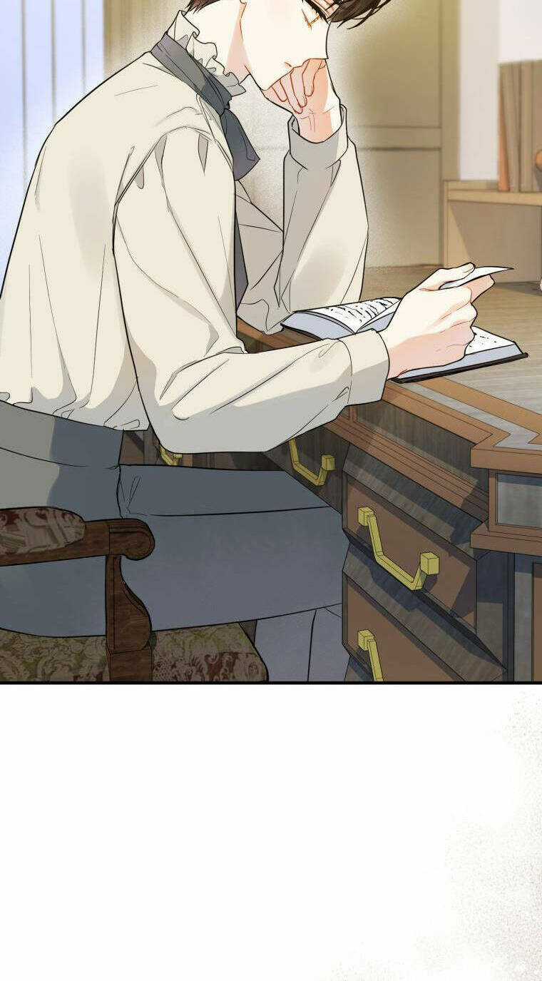 Tôi Trở Thành Em Gái Của Nam Chính Tiểu Thuyết Bl Chapter 33 trang 36