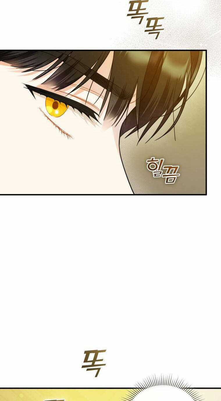 Tôi Trở Thành Em Gái Của Nam Chính Tiểu Thuyết Bl Chapter 33 trang 37