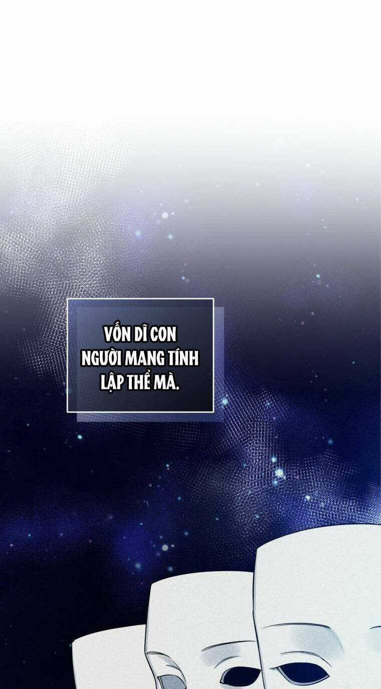 Tôi Trở Thành Em Gái Của Nam Chính Tiểu Thuyết Bl Chapter 33 trang 4