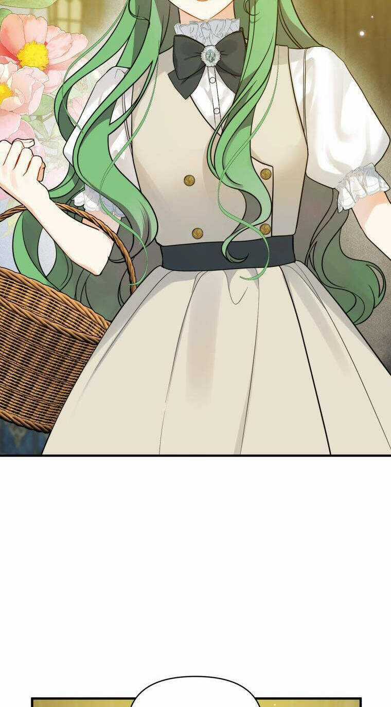 Tôi Trở Thành Em Gái Của Nam Chính Tiểu Thuyết Bl Chapter 33 trang 40