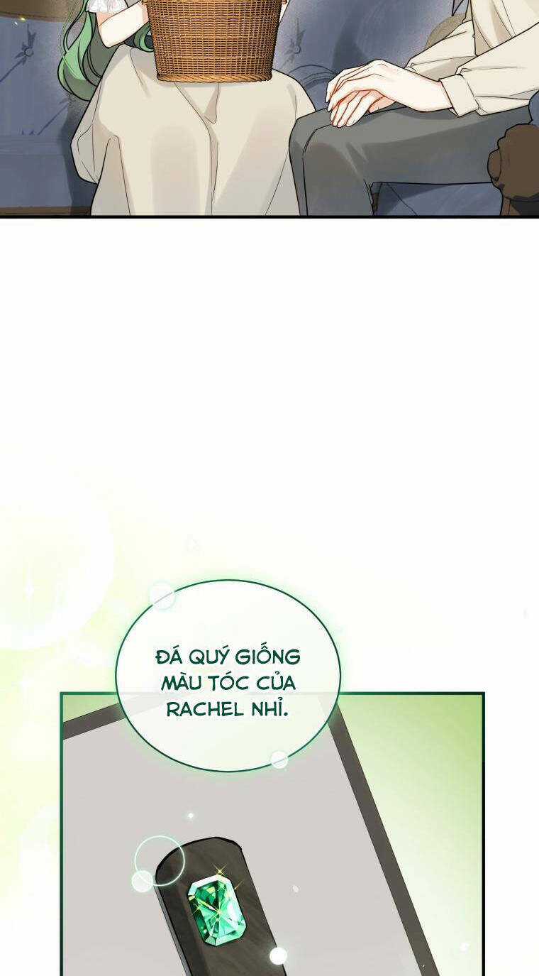 Tôi Trở Thành Em Gái Của Nam Chính Tiểu Thuyết Bl Chapter 33 trang 47