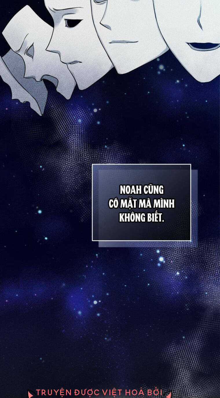 Tôi Trở Thành Em Gái Của Nam Chính Tiểu Thuyết Bl Chapter 33 trang 5