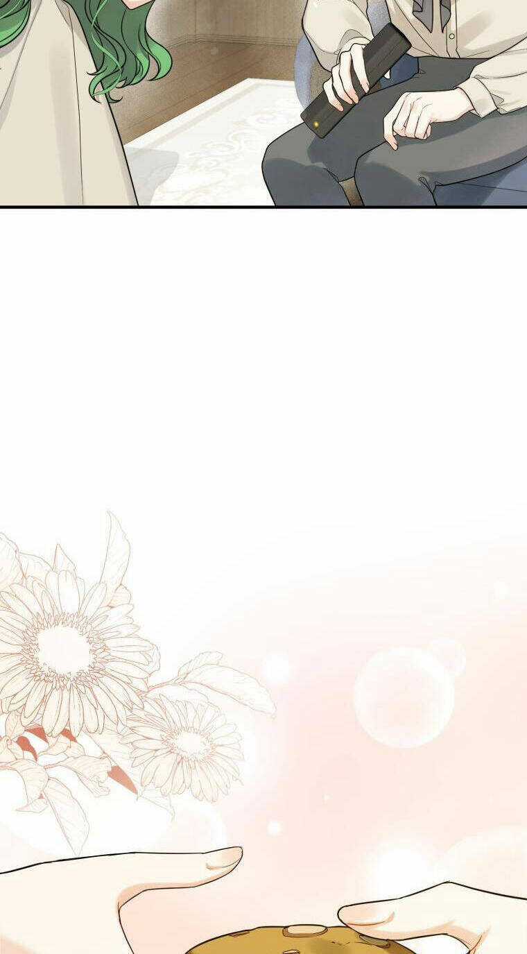 Tôi Trở Thành Em Gái Của Nam Chính Tiểu Thuyết Bl Chapter 33 trang 54