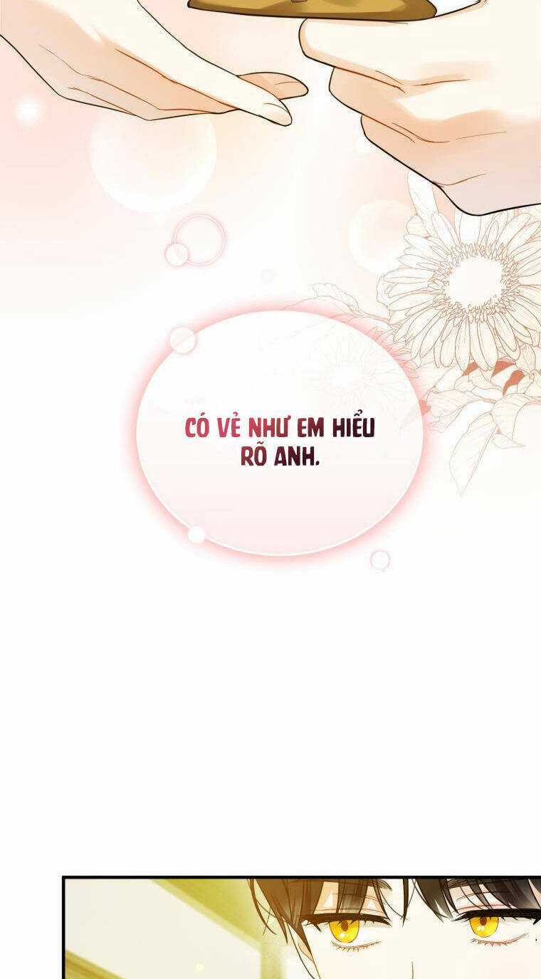 Tôi Trở Thành Em Gái Của Nam Chính Tiểu Thuyết Bl Chapter 33 trang 55