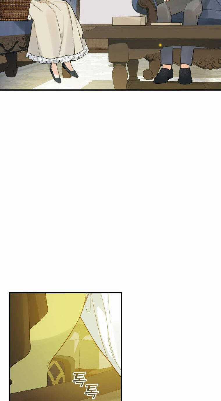 Tôi Trở Thành Em Gái Của Nam Chính Tiểu Thuyết Bl Chapter 33 trang 60