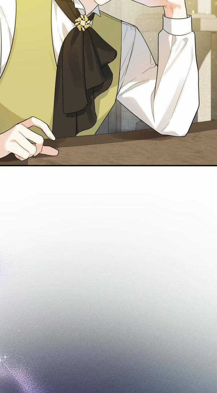 Tôi Trở Thành Em Gái Của Nam Chính Tiểu Thuyết Bl Chapter 33 trang 62