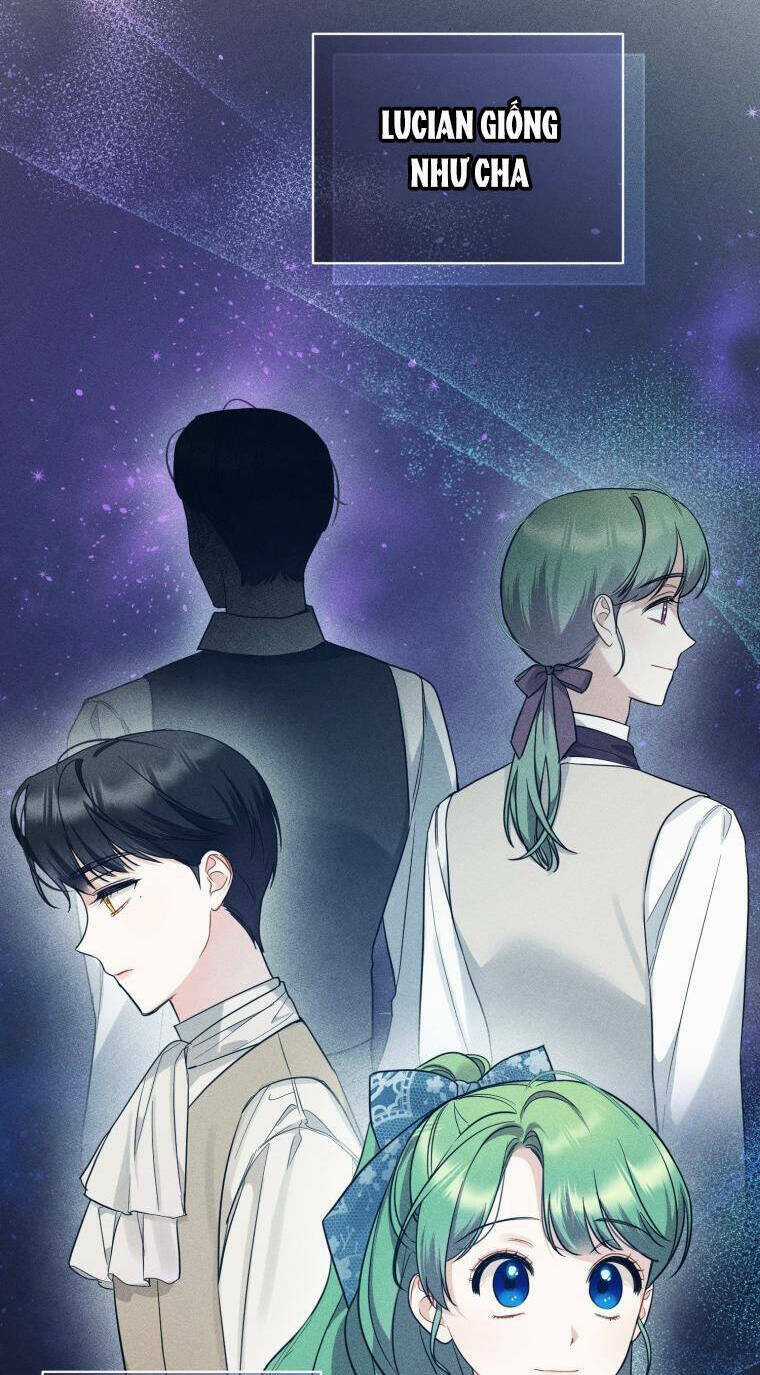 Tôi Trở Thành Em Gái Của Nam Chính Tiểu Thuyết Bl Chapter 33 trang 63