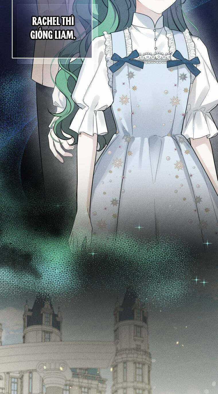 Tôi Trở Thành Em Gái Của Nam Chính Tiểu Thuyết Bl Chapter 33 trang 64