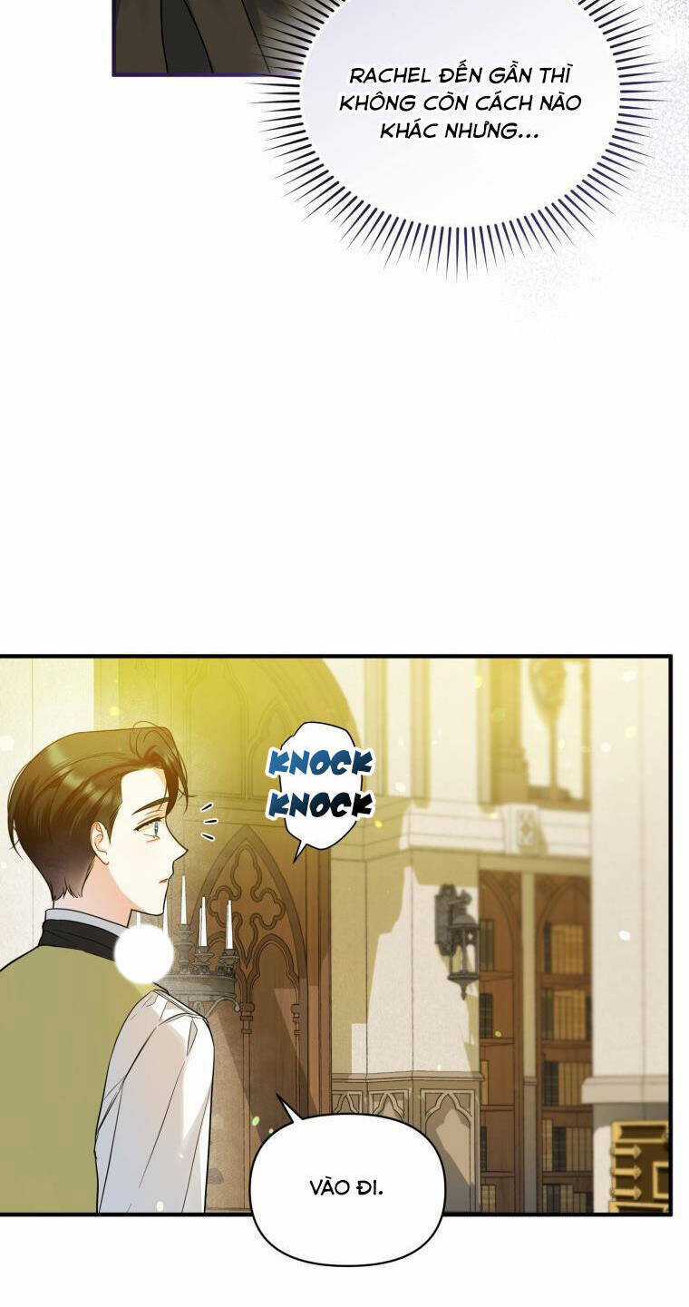 Tôi Trở Thành Em Gái Của Nam Chính Tiểu Thuyết Bl Chapter 33 trang 67