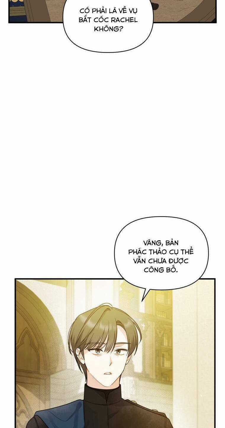 Tôi Trở Thành Em Gái Của Nam Chính Tiểu Thuyết Bl Chapter 33 trang 69