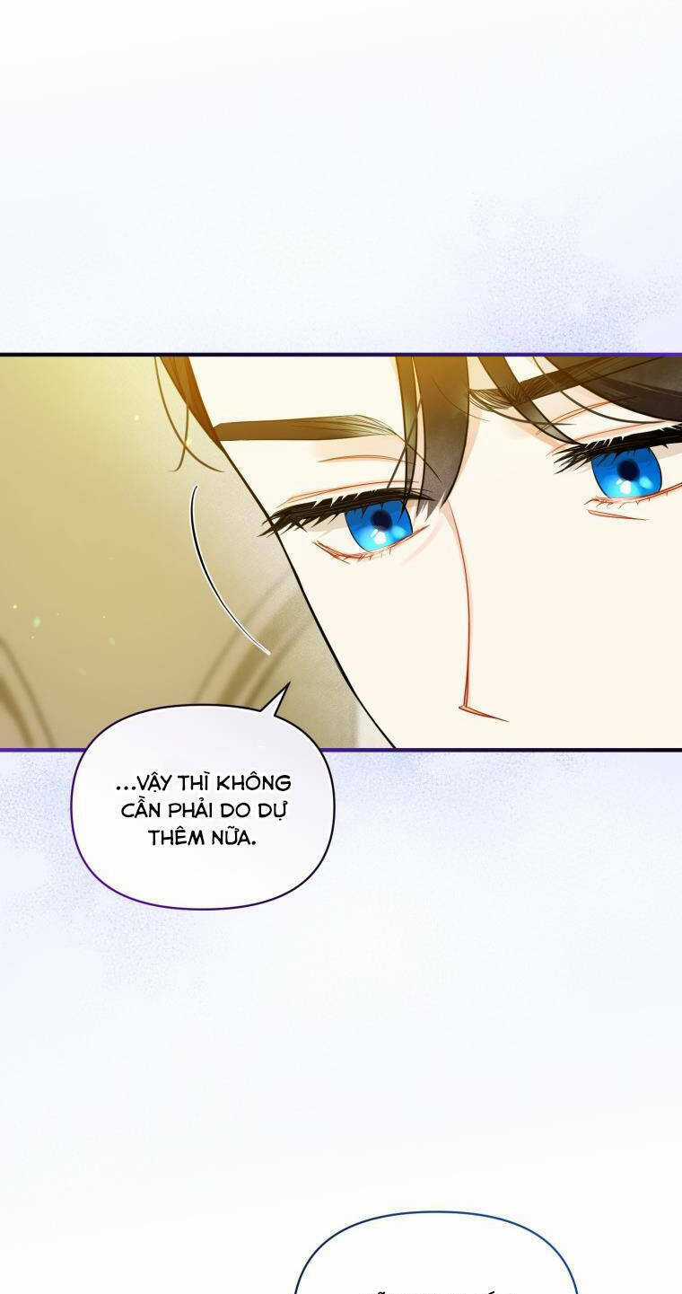 Tôi Trở Thành Em Gái Của Nam Chính Tiểu Thuyết Bl Chapter 33 trang 73