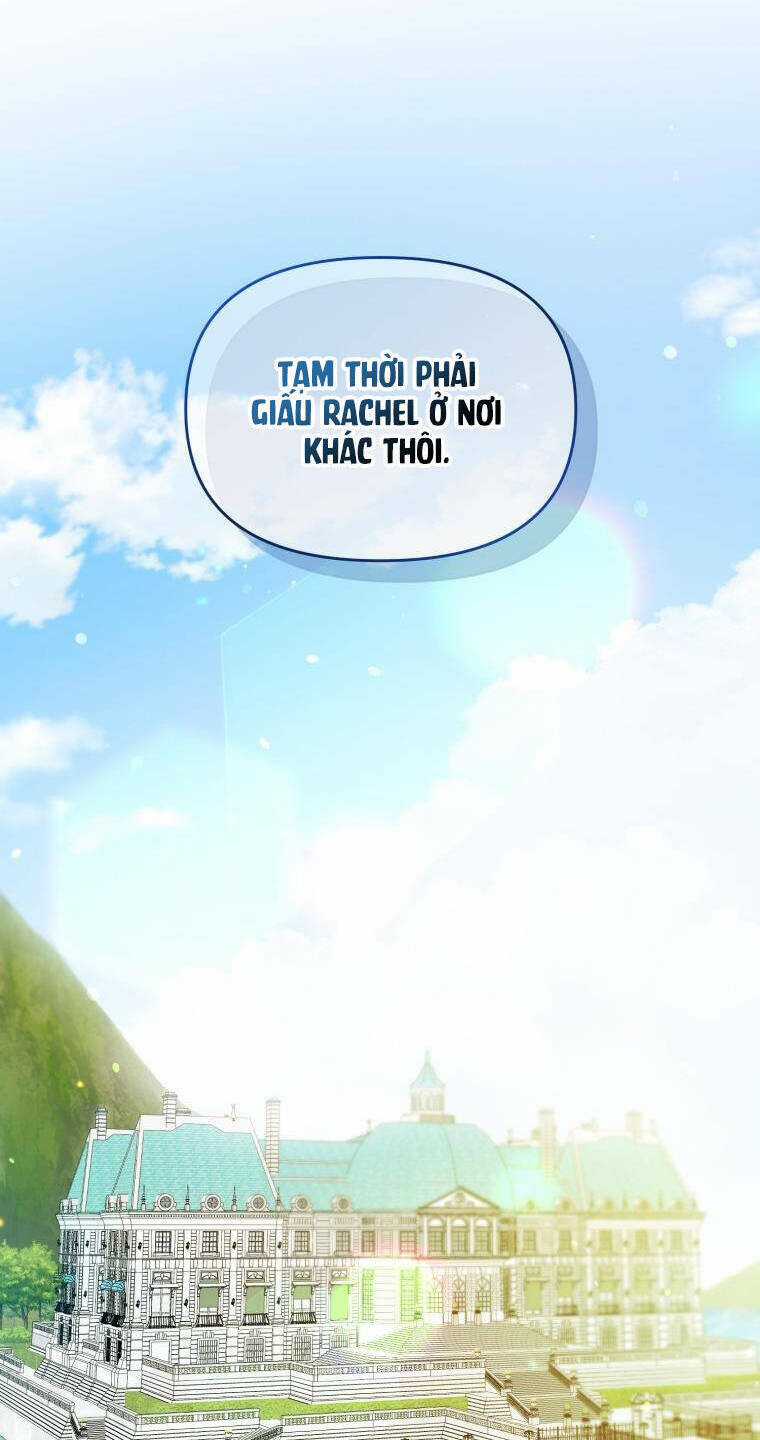 Tôi Trở Thành Em Gái Của Nam Chính Tiểu Thuyết Bl Chapter 33 trang 75