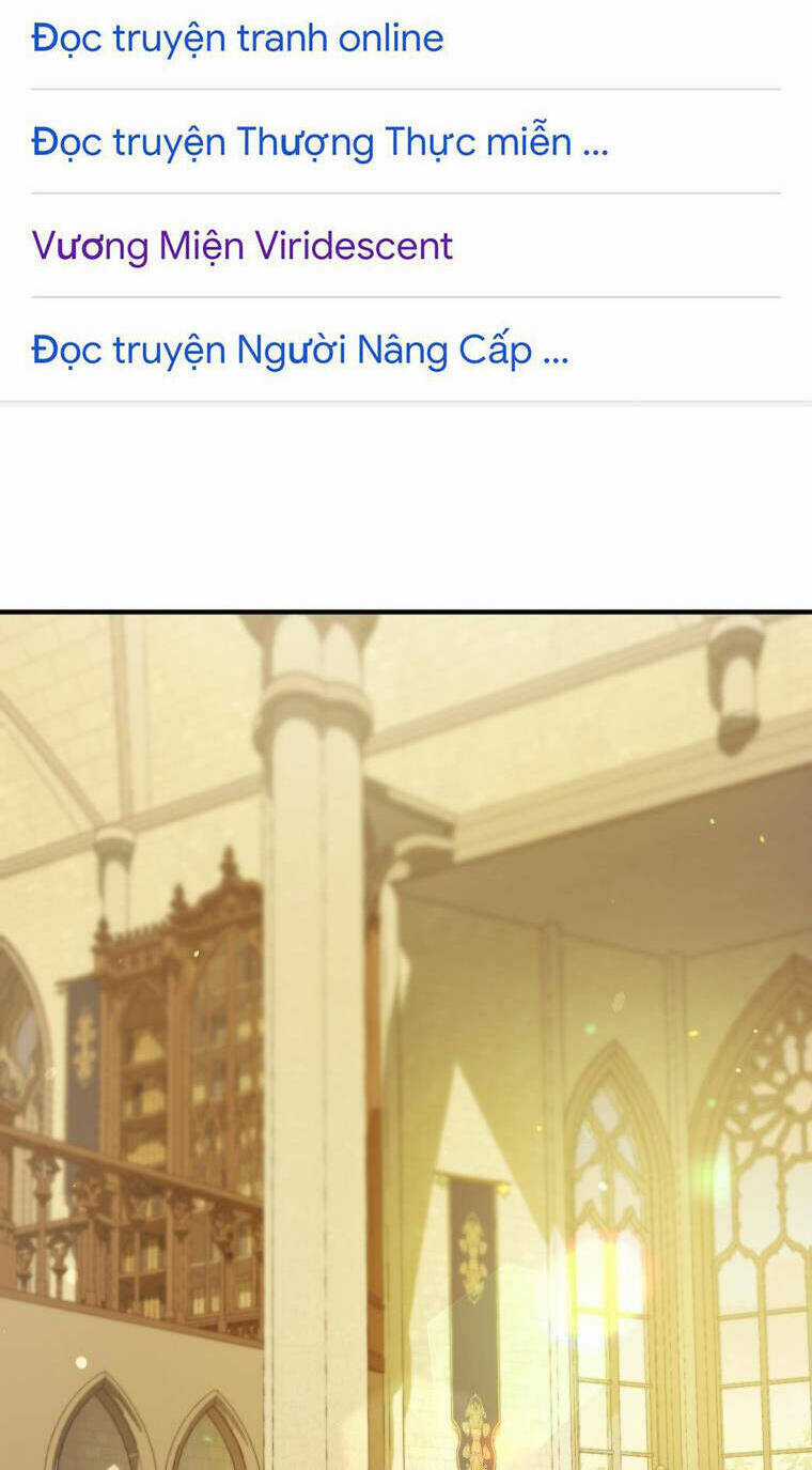 Tôi Trở Thành Em Gái Của Nam Chính Tiểu Thuyết Bl Chapter 33 trang 8