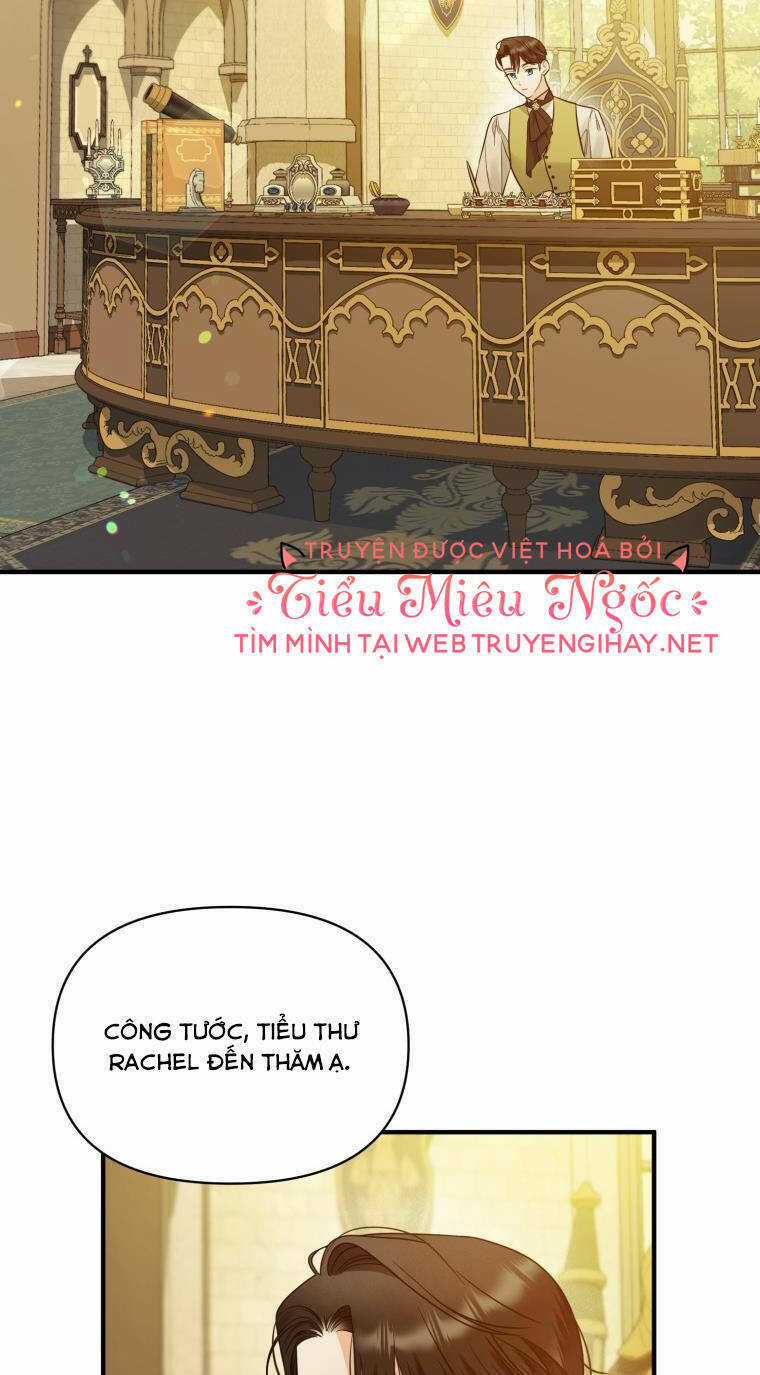 Tôi Trở Thành Em Gái Của Nam Chính Tiểu Thuyết Bl Chapter 33 trang 9