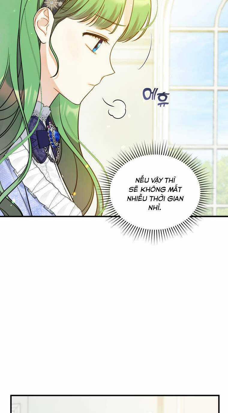 Tôi Trở Thành Em Gái Của Nam Chính Tiểu Thuyết Bl Chapter 34 trang 10