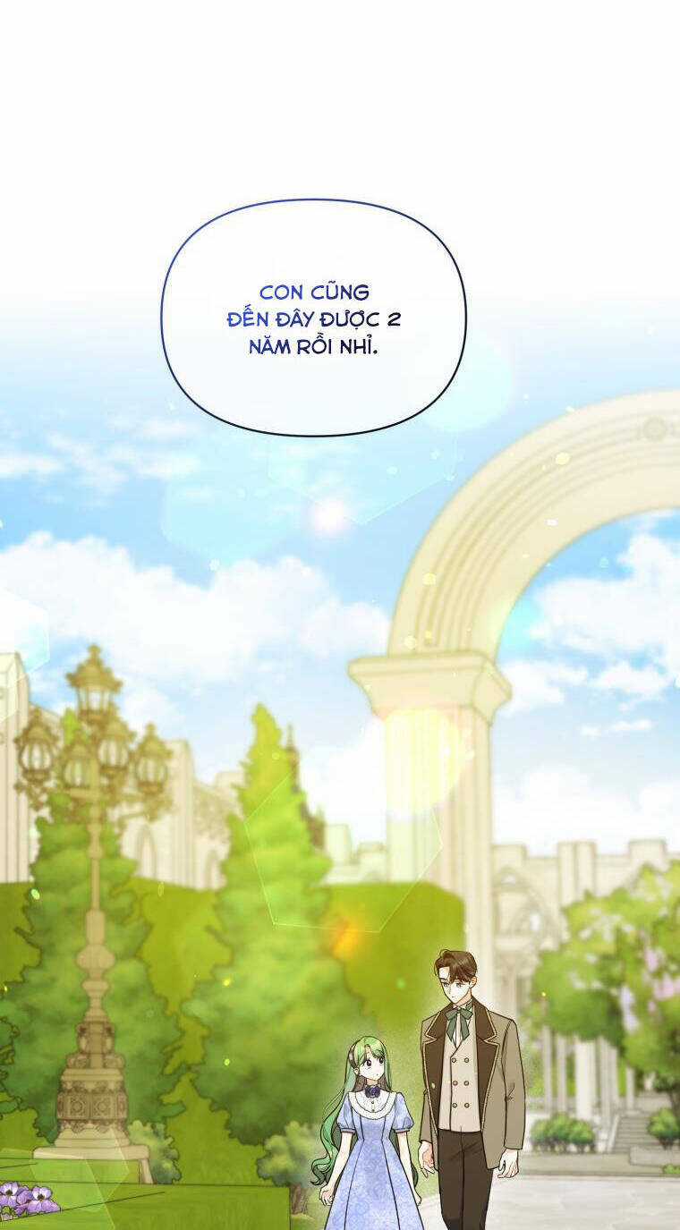 Tôi Trở Thành Em Gái Của Nam Chính Tiểu Thuyết Bl Chapter 34 trang 13