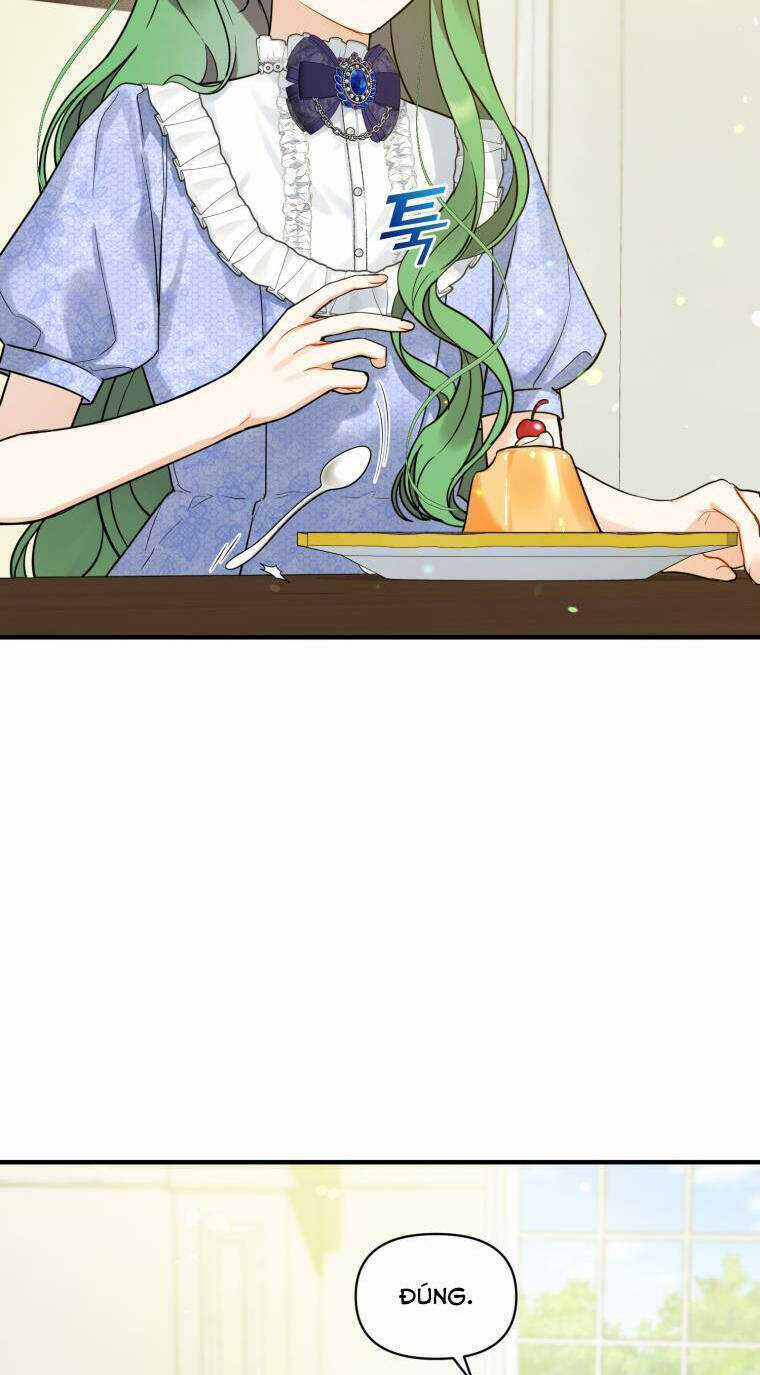 Tôi Trở Thành Em Gái Của Nam Chính Tiểu Thuyết Bl Chapter 34 trang 2