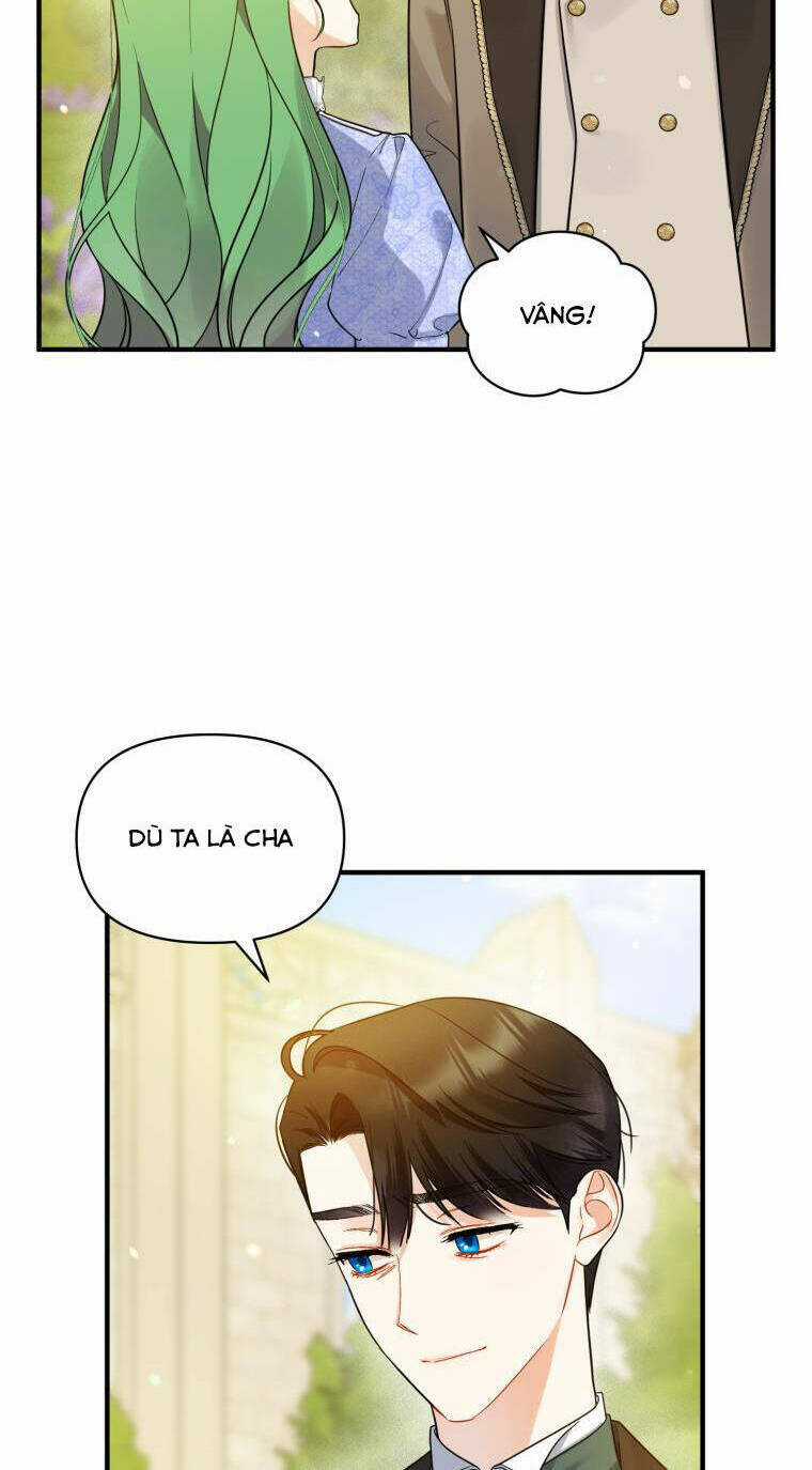 Tôi Trở Thành Em Gái Của Nam Chính Tiểu Thuyết Bl Chapter 34 trang 20