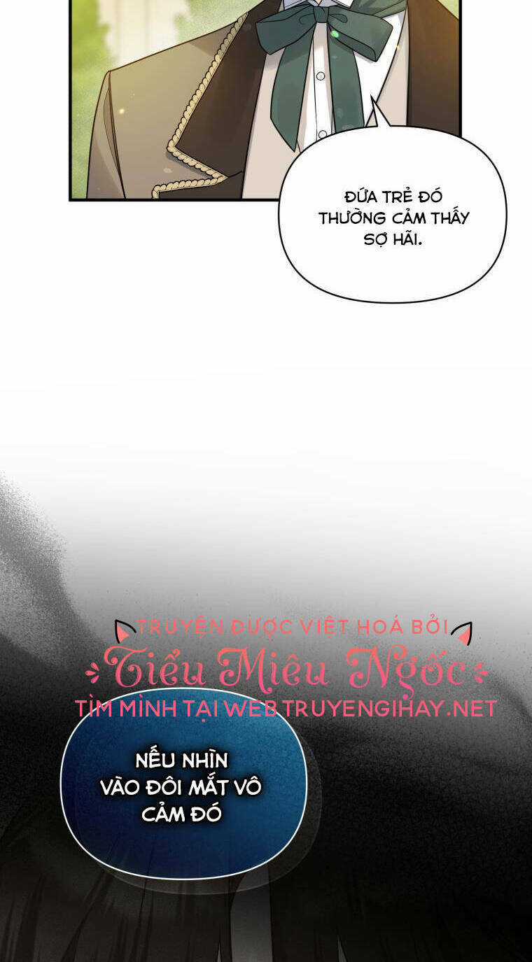 Tôi Trở Thành Em Gái Của Nam Chính Tiểu Thuyết Bl Chapter 34 trang 21