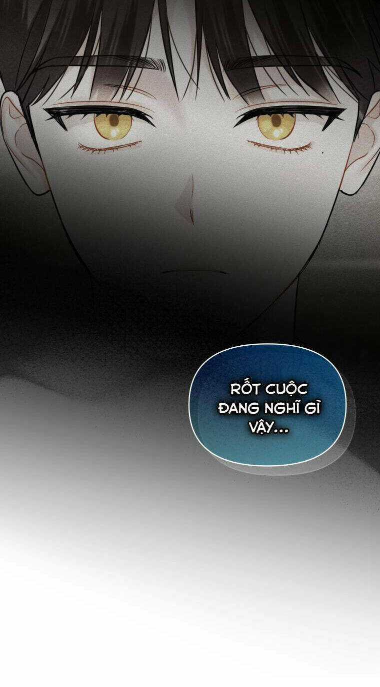 Tôi Trở Thành Em Gái Của Nam Chính Tiểu Thuyết Bl Chapter 34 trang 22