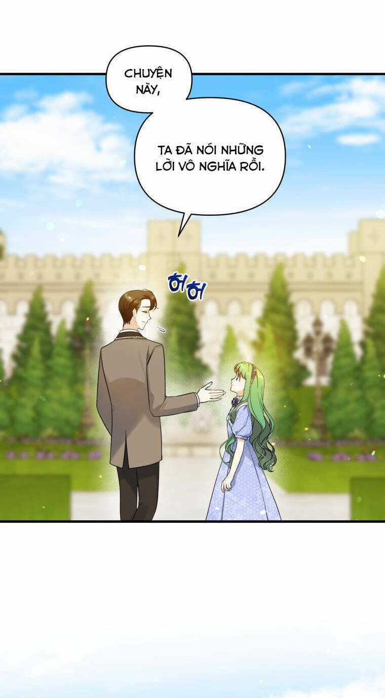 Tôi Trở Thành Em Gái Của Nam Chính Tiểu Thuyết Bl Chapter 34 trang 23