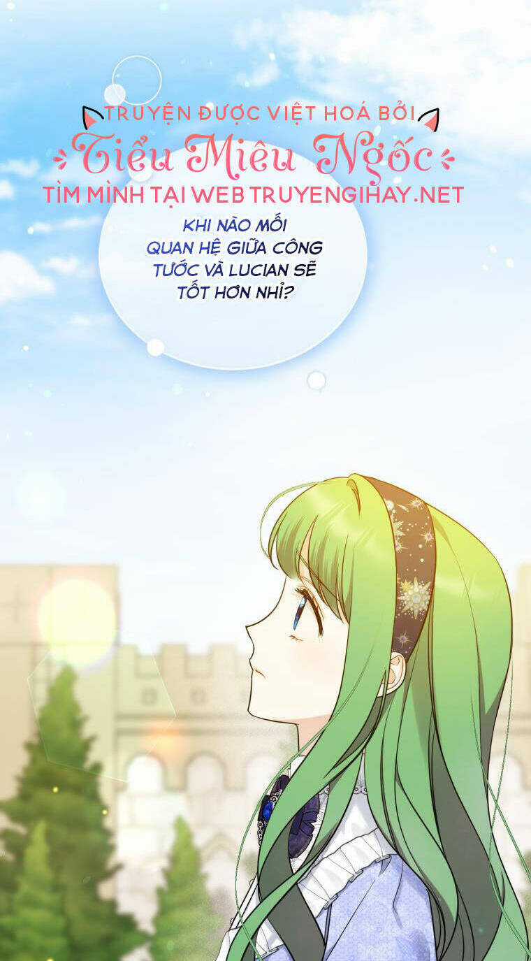 Tôi Trở Thành Em Gái Của Nam Chính Tiểu Thuyết Bl Chapter 34 trang 24